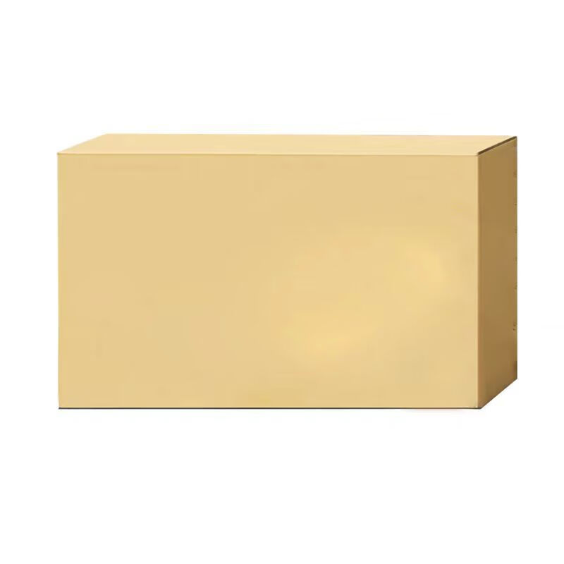 Bicycle carton, general bicycle off-road vehicle, express logistics, road car packaging box, shipping carton express, 140*23*80cm, adult general vehicle - need to be dismantled, one carton + 20 meters of bubble film (carton is sold)