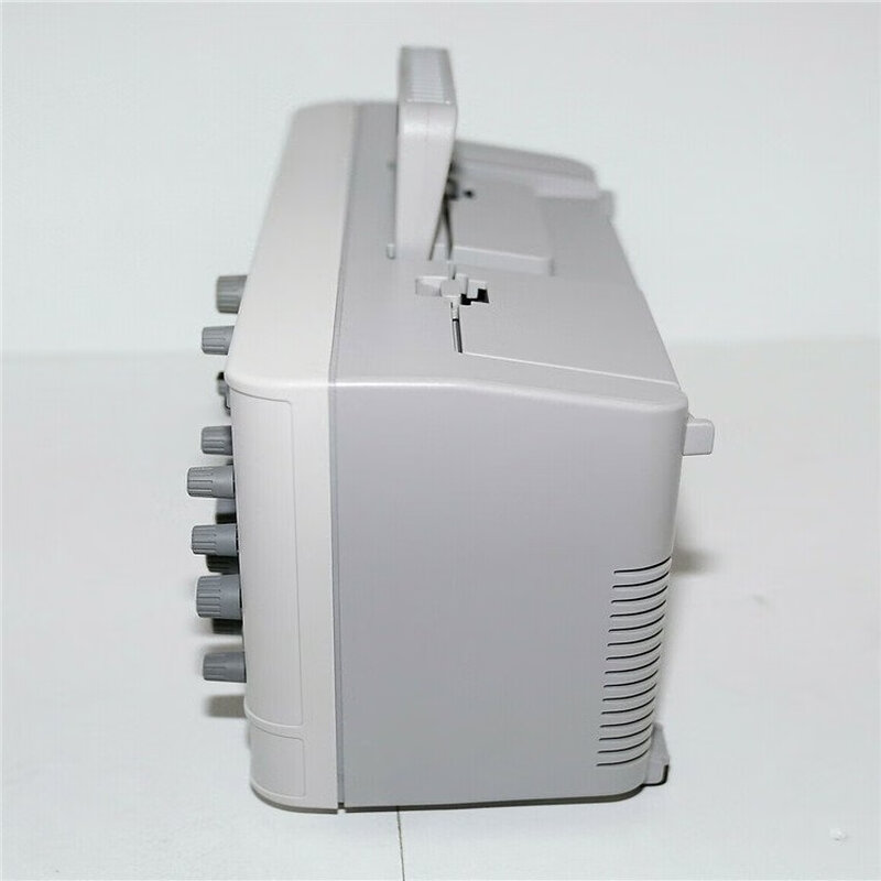 Agilent MSOX3034A oscilloscope