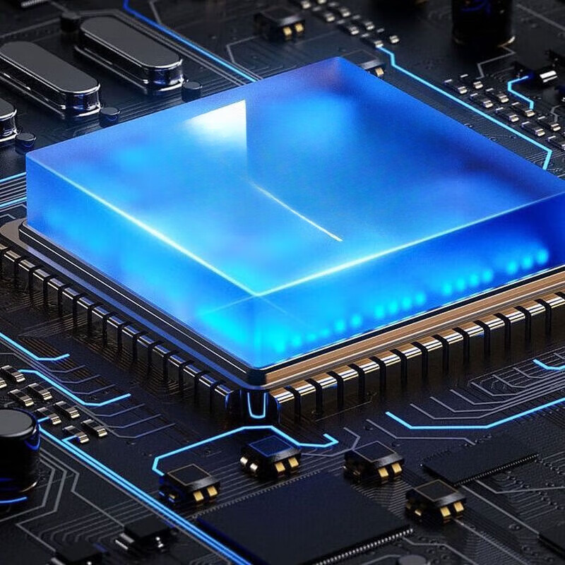 Aoyanlai infrared level meter under strong sunlight 100 meters new line 2 lines 5 lines laser high precision red light under sunlight 622 super bright green light 2 line level meter