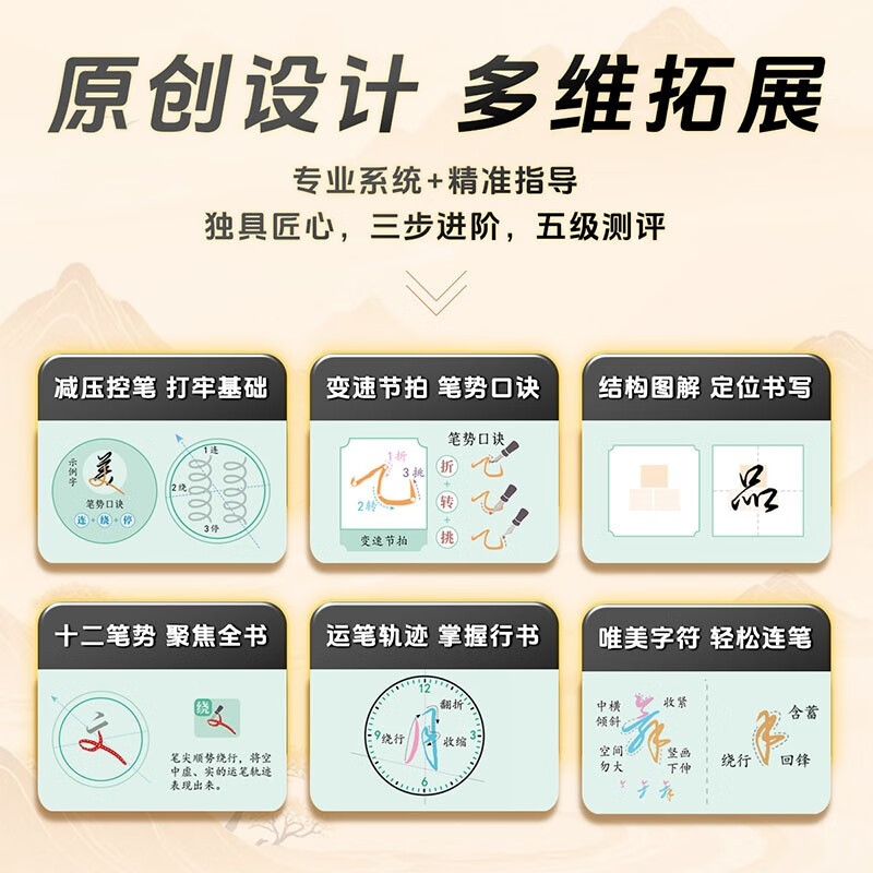 Handwriting calligraphy with handwriting calligraphy for adults, calligraphy practice for beginners, calligraphy for beginners, red calligraphy practice for beginners