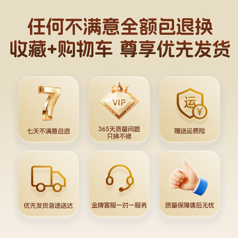 Wanhuo girl birthday gift children's karaoke microphone with microphone audio all-in-one portable outdoor karaoke home ktv suspended lyrics display bluetooth speaker home indoor