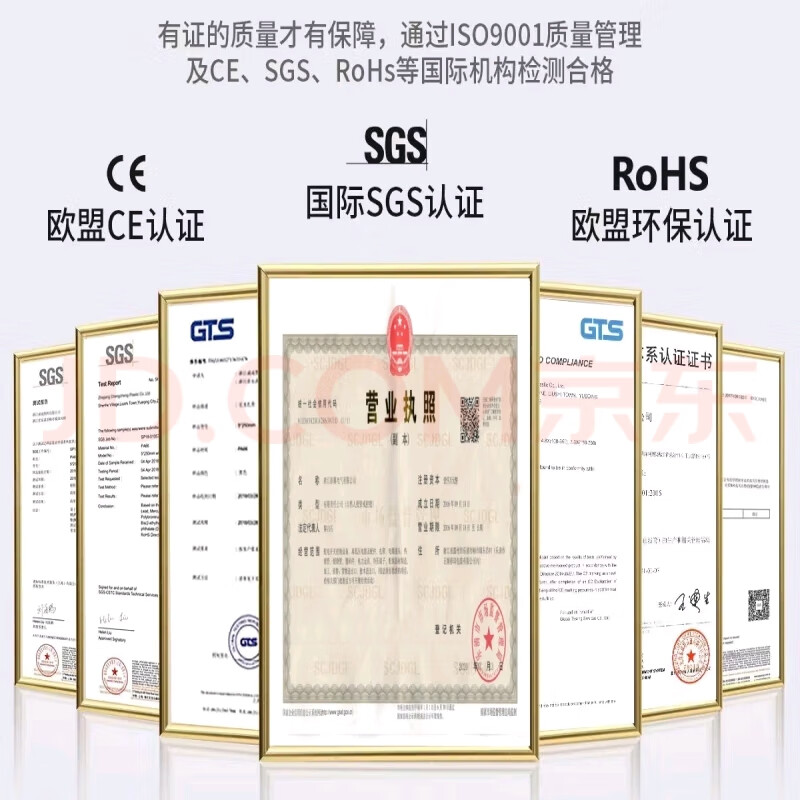 Tianyi self-locking nylon cable tie, cable management belt, host installation, gardening, cable desktop cable management, wire binding strap, white 7.6*400mm 1kg