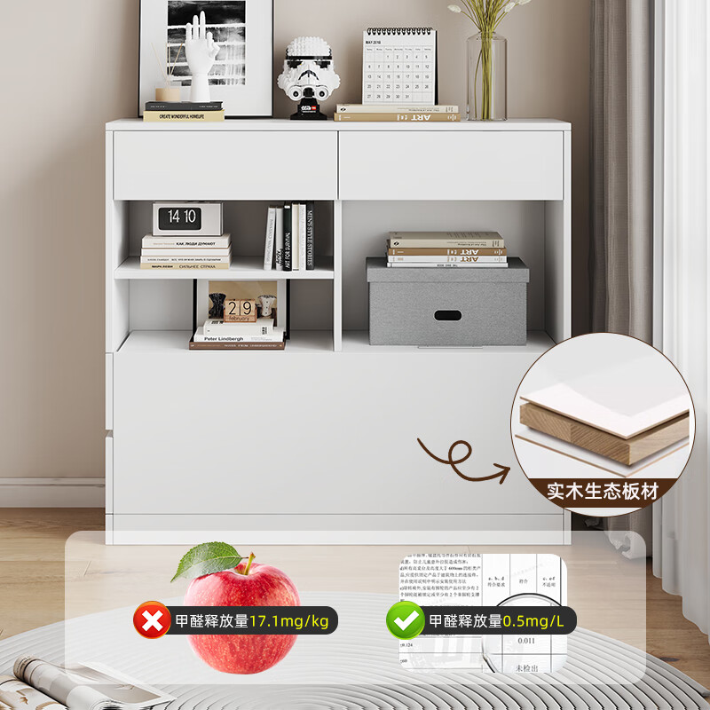 Solid wood bedside table home bedroom bedside cabinet extremely narrow gap cabinet bookcase bookshelf wall bedside cabinet long narrow cabinet custom size please contact customer service for details