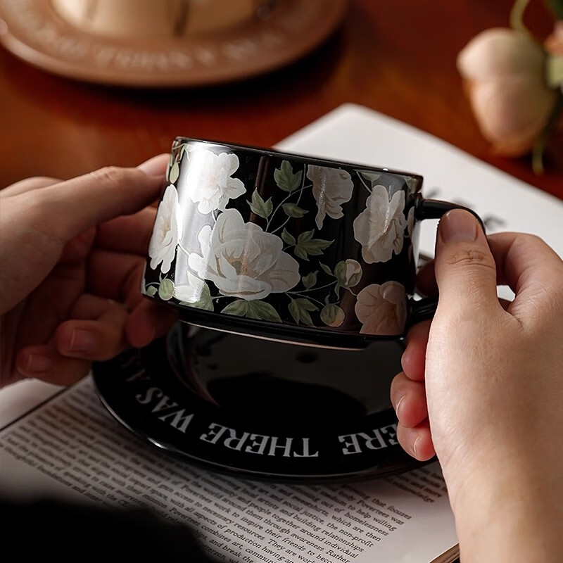 Garson Premium Wedding, Engagement, Wedding Gift, Chinese Valentine's Day Gift for Couple, Best Friend, Practical Souvenir Set for Moving into a New Home