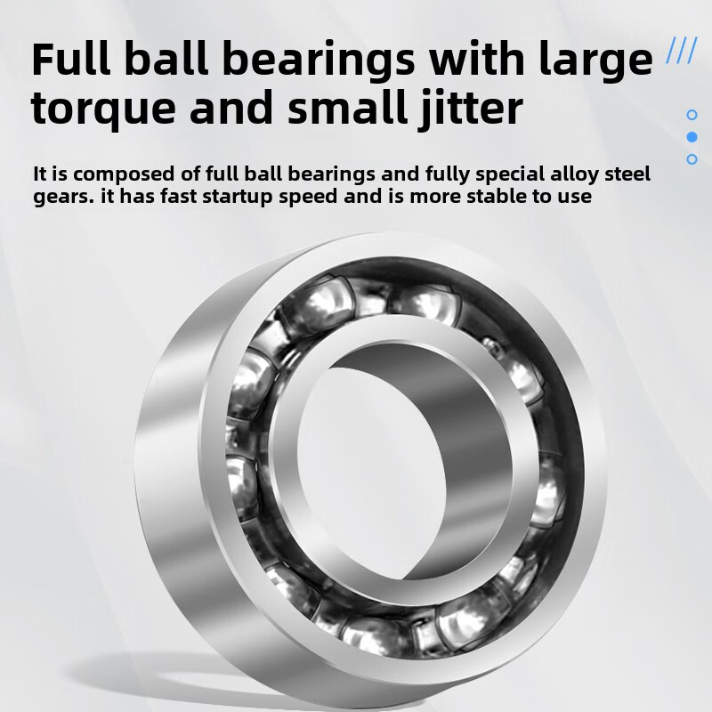 Yue Changsheng 200W 220V speed regulating motor/reduction motor adjustable speed motor 6Rk200Gu-Cf Pufid motor 6GU50K (0-27 revolutions per minute 200W speed regulating motor + capacitor