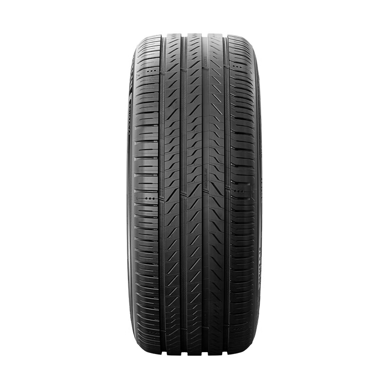 MICHELIN car tire 215/50R17 95W Haoyue fifth generation Primacy 5 suitable for Civic/Mingtu