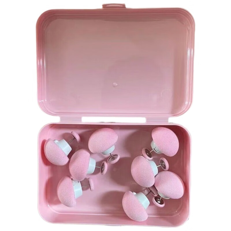 Chaumet quilt holder, sheet fixed quilt cover holder, quilt corner anti-slip quilt cover cover, sheet anti-run holder