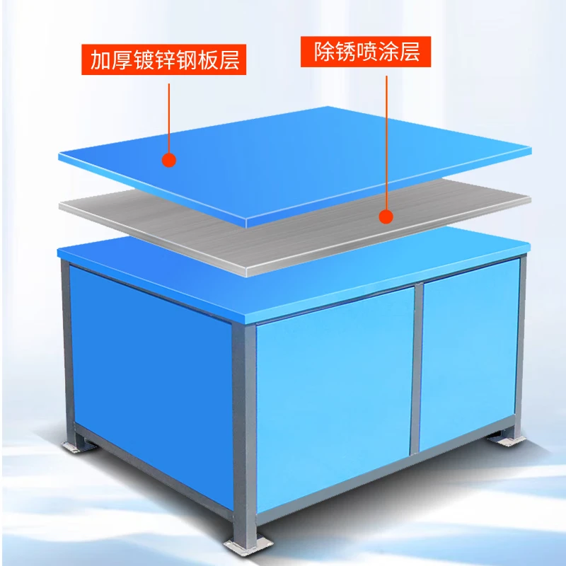 This is a fog cannon machine, construction site dust removal cannon, fog machine, dust-proof, environmentally friendly watering machine, vehicle-mounted movable high-range dust reduction spray machine, environmental impact assessment type three-phase electric fog cannon machine