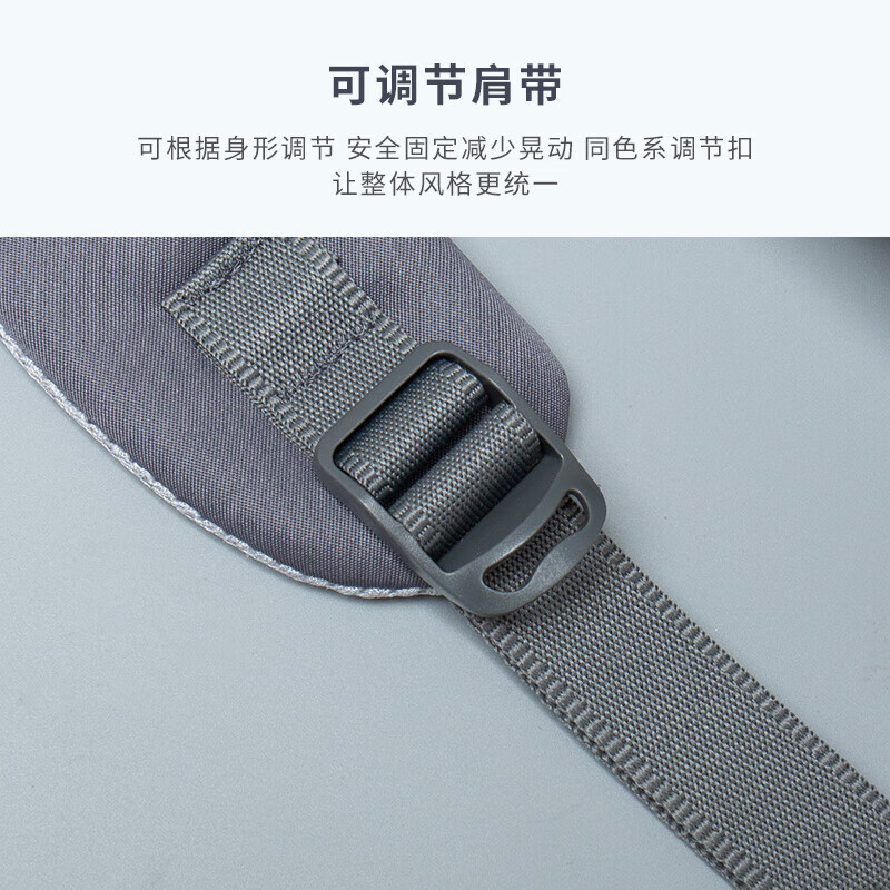 COW backpack men's junior high school and high school college student bag large capacity backpack lightweight computer bag casual bag Mo Yun Hui Lan