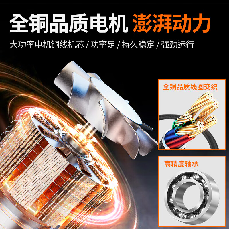 Ruitianheng 5/6/7/8/10/12/13/16/20/30kw silent gasoline generator set portable household 25k 30kw gasoline generator set four-cylinder 380V electric