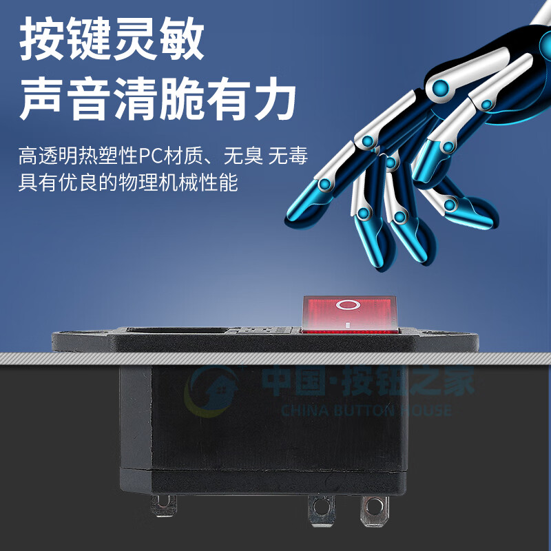 Yijian treadmill opens up a new healthy life