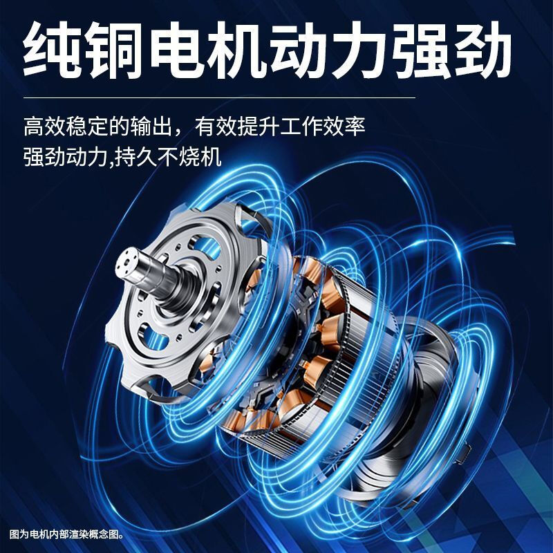 JPHZNB single-phase motor hammer 220v household motor copper core motor special for corn peeling machine ordinary single-phase 220 threshing machine motor