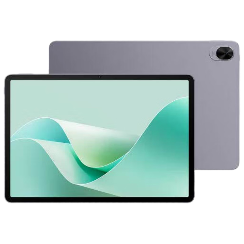 Quasi-new product HUAWEI MatePad 11.5S smart model 8+256GB WIFI Huawei tablet computer 144Hz high brush 2.8K full screen entertainment students learning deep space gray