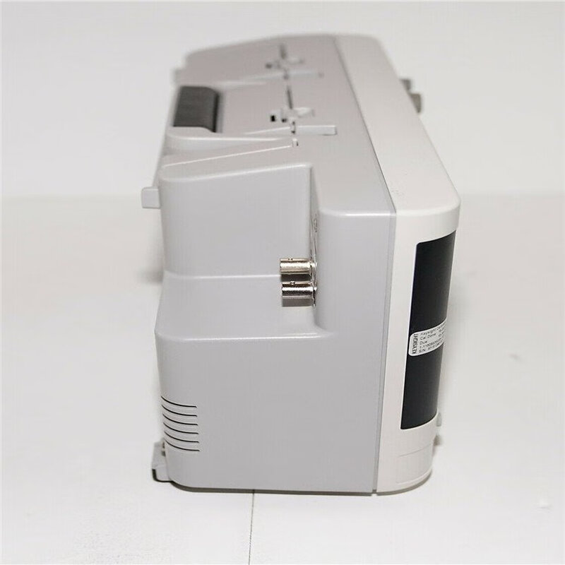 Agilent MSOX3034A oscilloscope