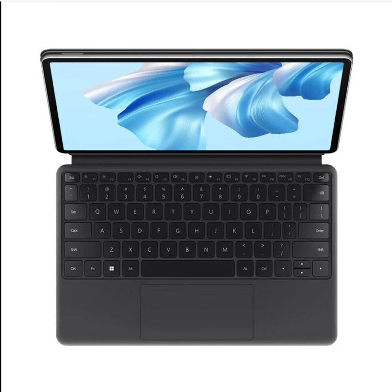 Huawei Back-to-School MateBook Series 14 Digital Series Business Office Laptop Ultra-thin, High-looking and Smooth, Quality Comparable to New Products Second-hand Laptop Huawei MateBook 14 2021
