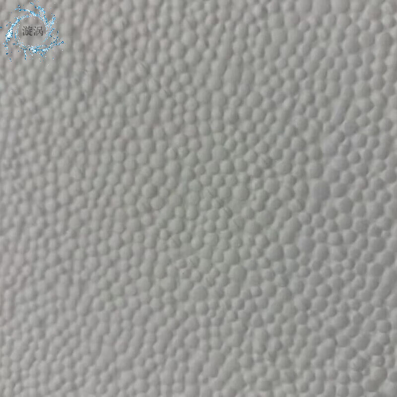 Foam board high density, medium and low density kindergarten environmentally innovative carving model flame retardant and insulated construction site filling size customized 100*50*4 cm (8 pieces/pack) high density 25K