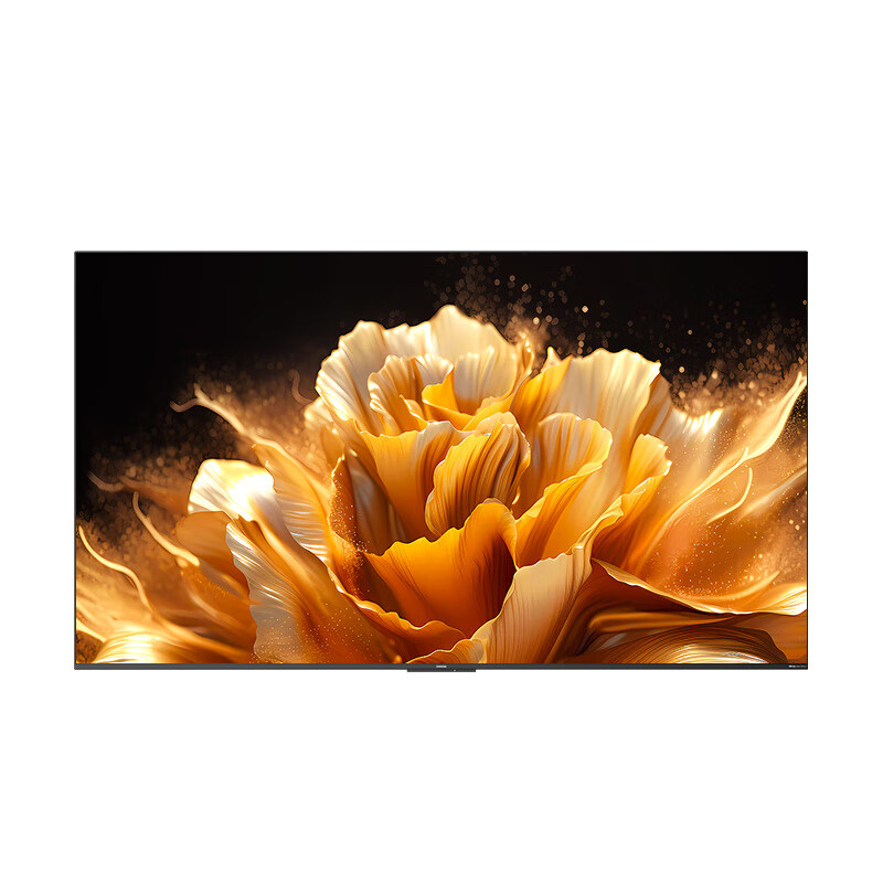 Cookaa flagship model 100K6 Ultra Skyworth TV 100-inch obsidian Pro 4048 partition Mini LED state-subsidized LCD TV larger than 98 100P8F