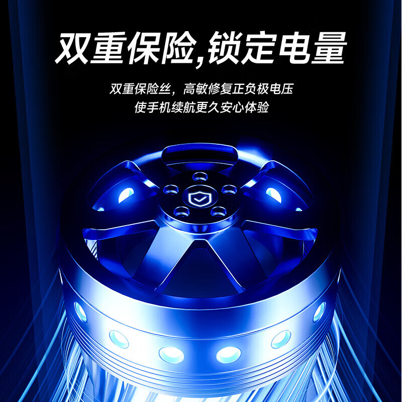 Nosi suitable for Apple 12 battery, 3C certification, free in-store installation, universal for iphone 12/12Pro, mobile phone built-in battery, extreme version 3320mAh