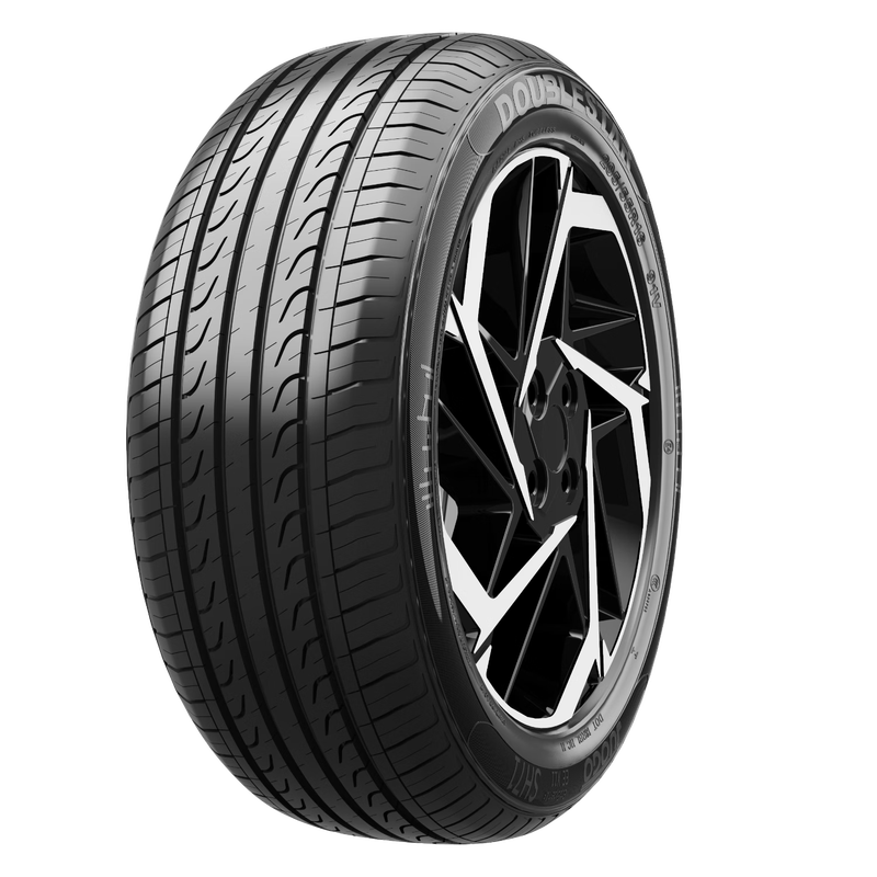 Doublestar car tires 205/55R16 91V X11 suitable for Sagitar/New Lavida/Bora