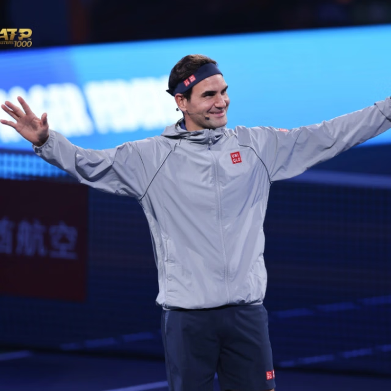 October 11, 2025 Singles and Doubles Semi-finals Shanghai Rolex Tennis Masters Tickets Electronic Ticket Real-name Invitation Letter Entry 2025-10-11 14 00 100 Lowest price on the entire network/Detailed consultation with customer service/Private auctions are invalid/Lots of discounts