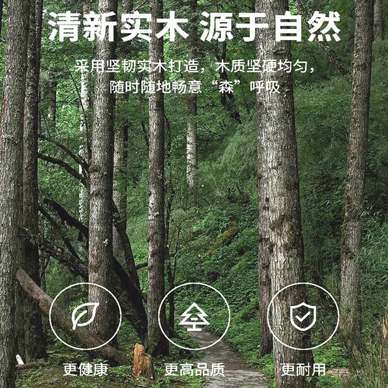 Lin Zhiyu all solid wood home bookshelf whole wall integrated floor-standing storage rack wall walnut color living room storage combination bookcase whole wall high and low grid combination cabinet grid main picture classic style 90x180+60x90+90x90+60x180