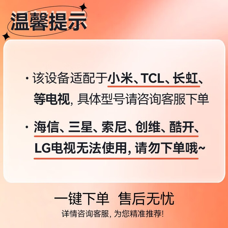 Chunmai wireless microphone karaoke microphone home KTV Xiaomi TV TCL microphone karaoke outdoor speaker dedicated Q1PRO carbon gray blue dual