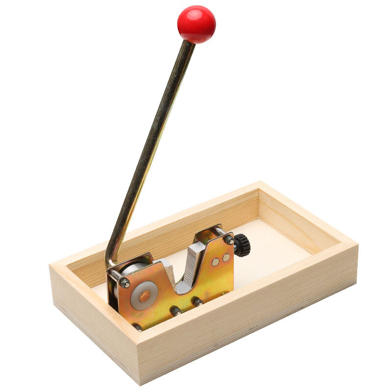 Nut opener artifact walnut macadamia nut fresh raw macadamia nut clip shell opener fruit opener clip 2025 model opener can adjust the large box