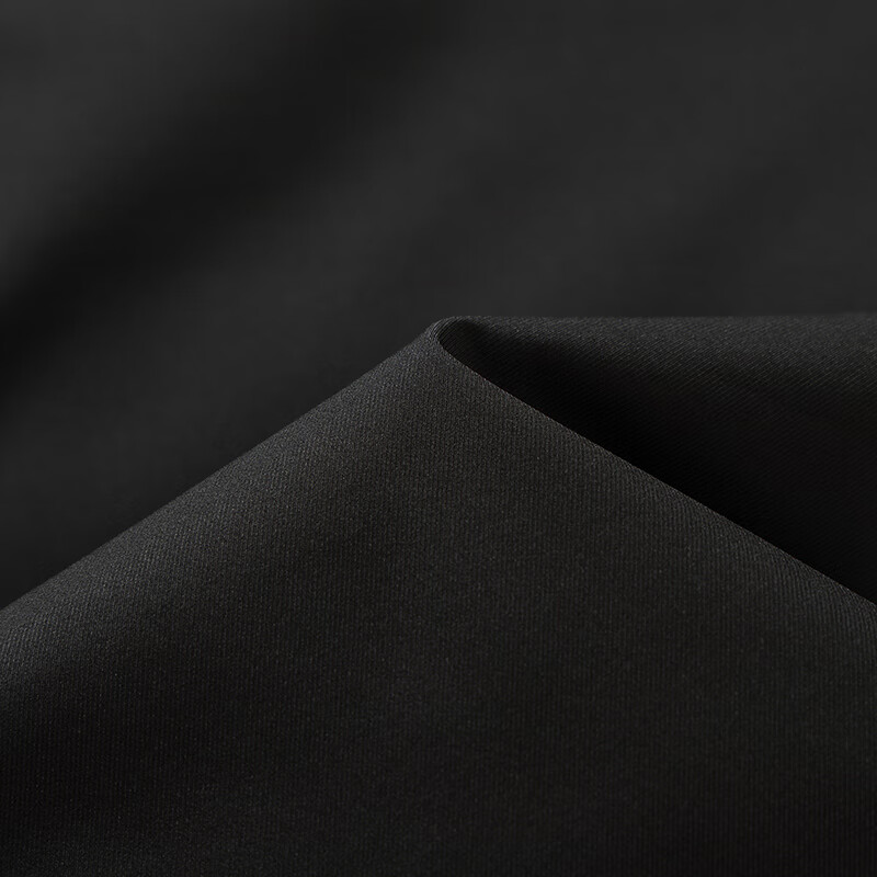 Shanshan quilted warm autumn and winter new lapel quilted jacket men's fashion simple warm and cold-proof jacket