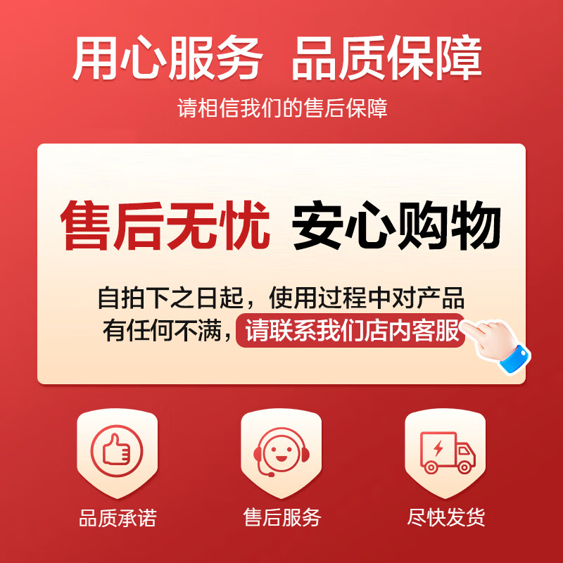 Huawei conference tablet all-in-one IdeaHub B3 86-inch smart screen office touch video conferencing TV touch electronic whiteboard display