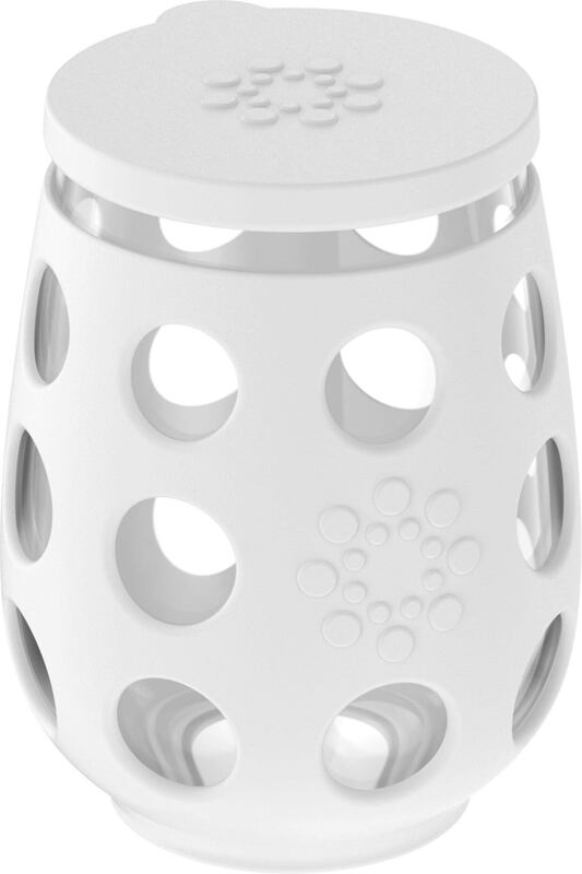 Life factorylifefactory One size fits all Optical white wine lids 2-pack (LG84WH6) White (Optic) One size fits all