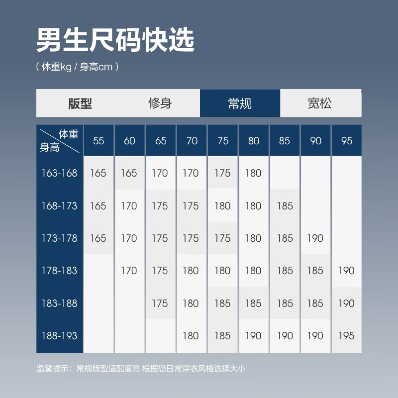 Bosideng 25 Puff Men's and Women's Shopping Mall Same Style Winter Goose Down Thickened Hooded Extra Long Shopping Mall Same Style Down Jacket