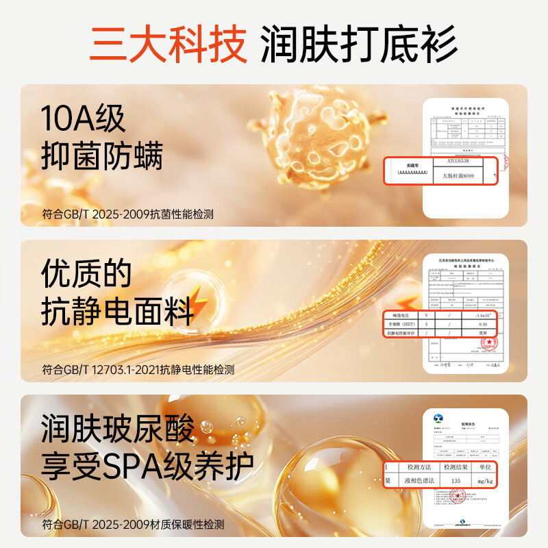 Odifen thermal underwear for women 2025 new lyocell bottoming shirt autumn and winter thermal top with high collar autumn coat, truffle brown 2XL