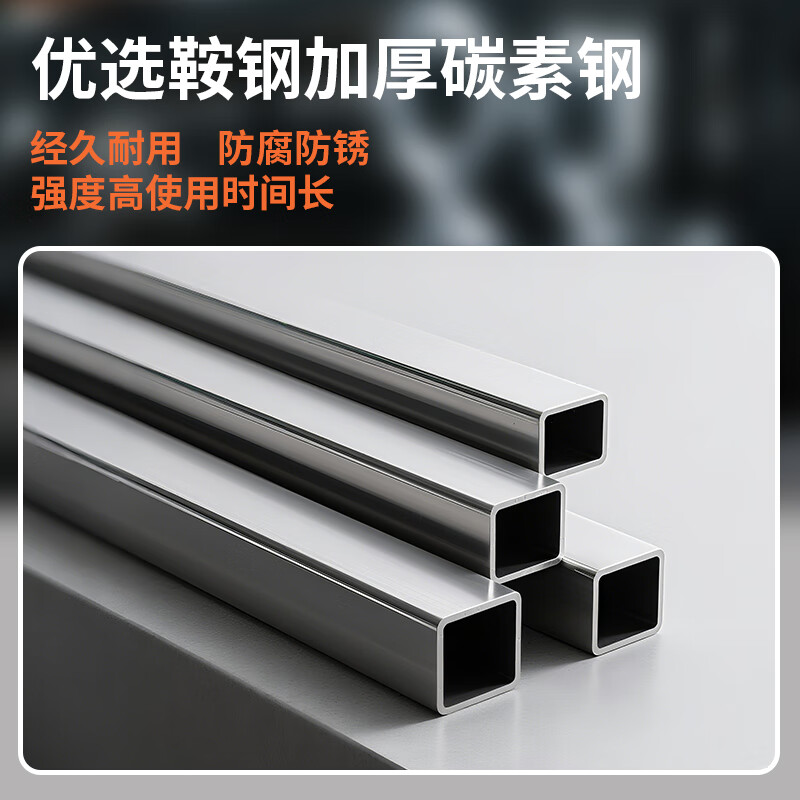 Xingkaishi TV stand removable floor-standing rotating cart display live broadcast conference universal TV hanger suitable for Cool Chuangwei JAV Hisense TCL and other shelves black 32-70 inches for home and business dual-use horizontal and vertical screen free rotation