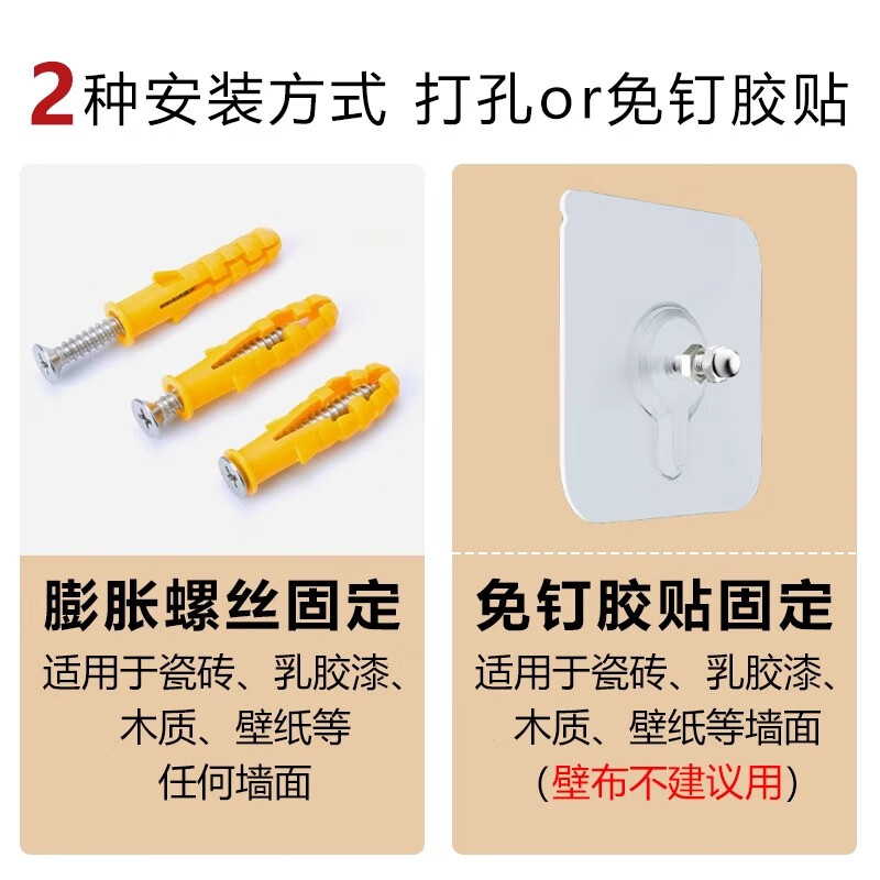 Mingyouhui bathroom door rear storage rack floor-standing bathroom ultra-thin storage rack sandwich storage rack bedroom ultra-narrow picture book shelf five layers length 50*width 10*height 180 door narrow style