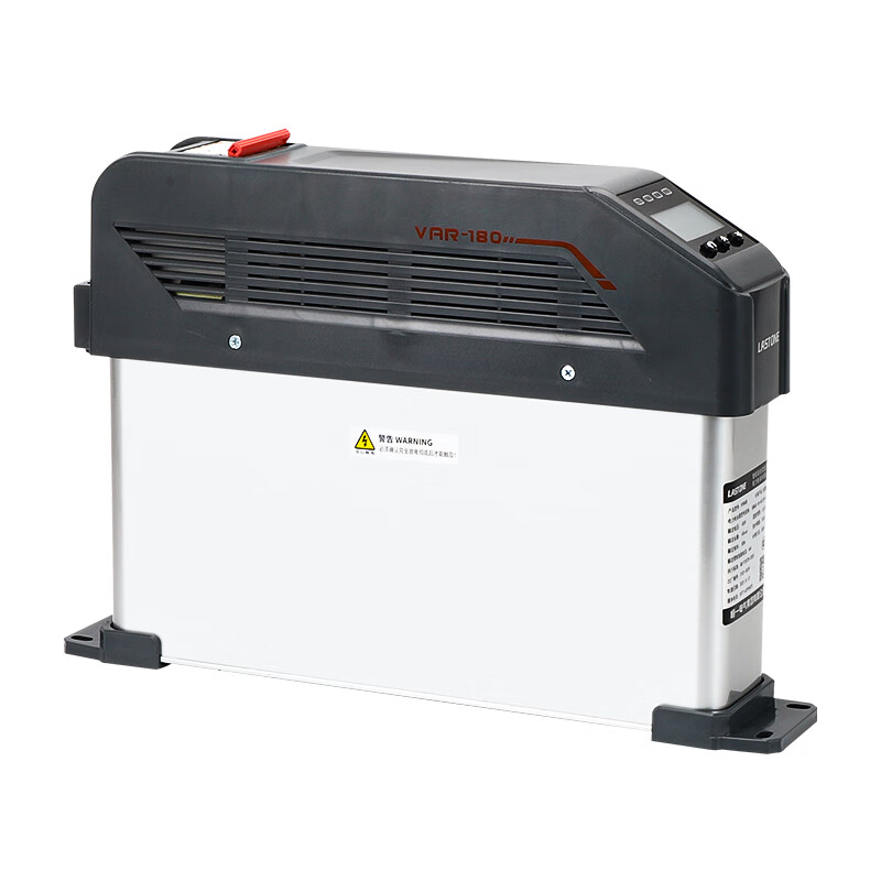 Hengyi Electric Intelligent Integrated Power Capacitor HYBAGB-450/40(20+20) Reactive Power Compensation Device HYBAGB/450-40(20+20)