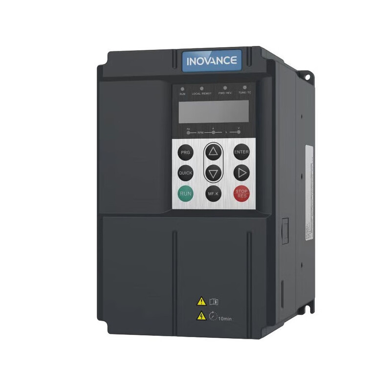 MD290 series general-purpose inverter MD290T30G/37PB three-phase 380V-480V volume T6