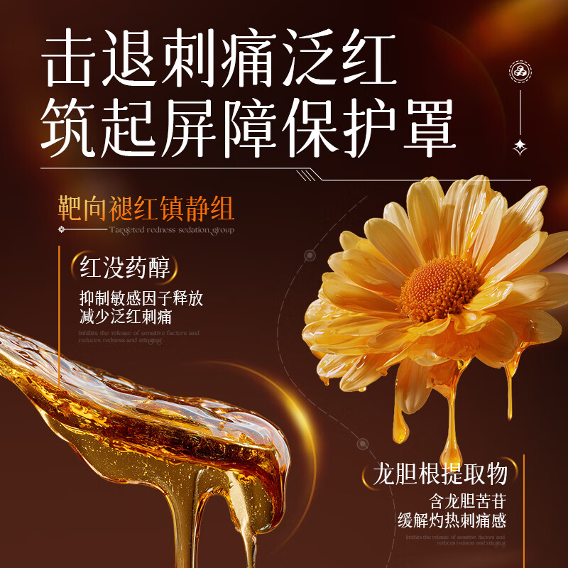 YIVIKII imported makeup remover oil 150ml deep cleansing blackheads, fine pores, eyes, lips and face three-in-one sensitive skin makeup remover