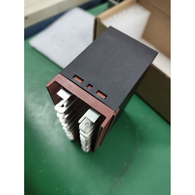 Contactor/6BB4 new domestic Siemens power board relay 3TF2184-8BB4