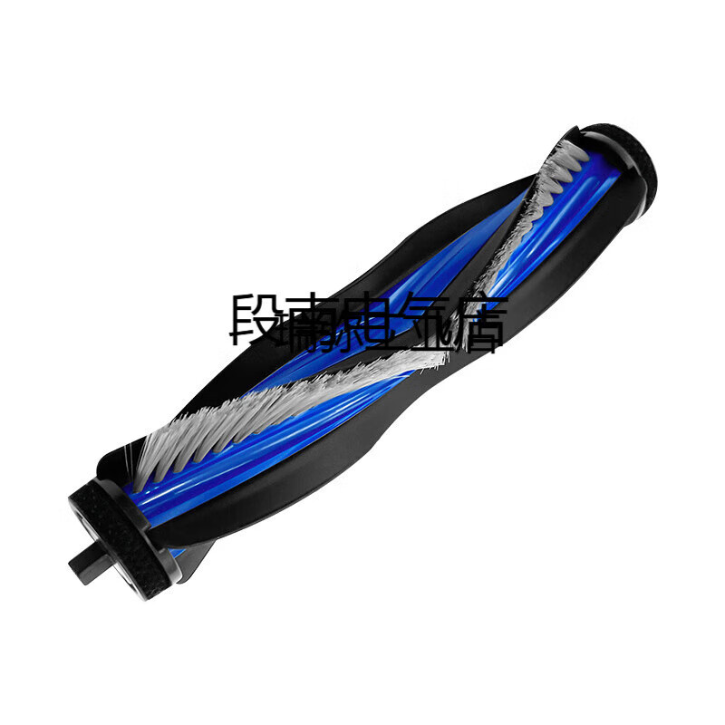 Ecovacs DEX56 sweeping robot accessories mop rag bracket main roller brush cover dust bag dust box filter original factory same style luxury installation for one year