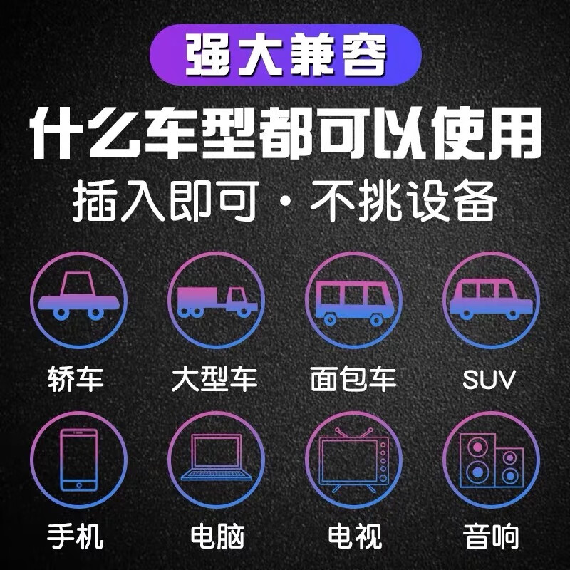 Classic old song memory card lossless dj music storage card 78090 song memory card elderly radio card 64G 2000 old songs random + 100 MVs