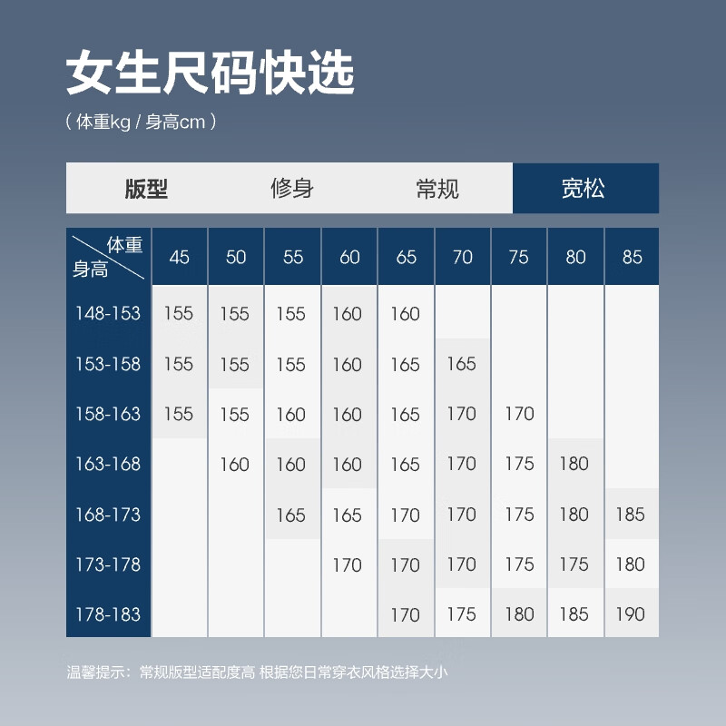 Bosideng 25 Puff Men's and Women's Shopping Mall Same Style Winter Goose Down Thickened Hooded Extra Long Shopping Mall Same Style Down Jacket