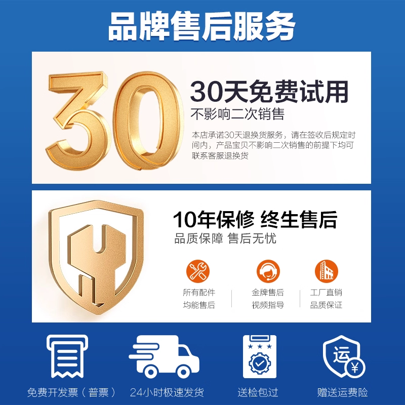 Leqi electronic scale 0.1g special for weighing grams of traditional Chinese medicine with high precision and precision for commercial pharmacies and pharmaceuticals weighing grams special for weighing grams of traditional Chinese medicine with a range of 6kg and an accuracy of 0.1g