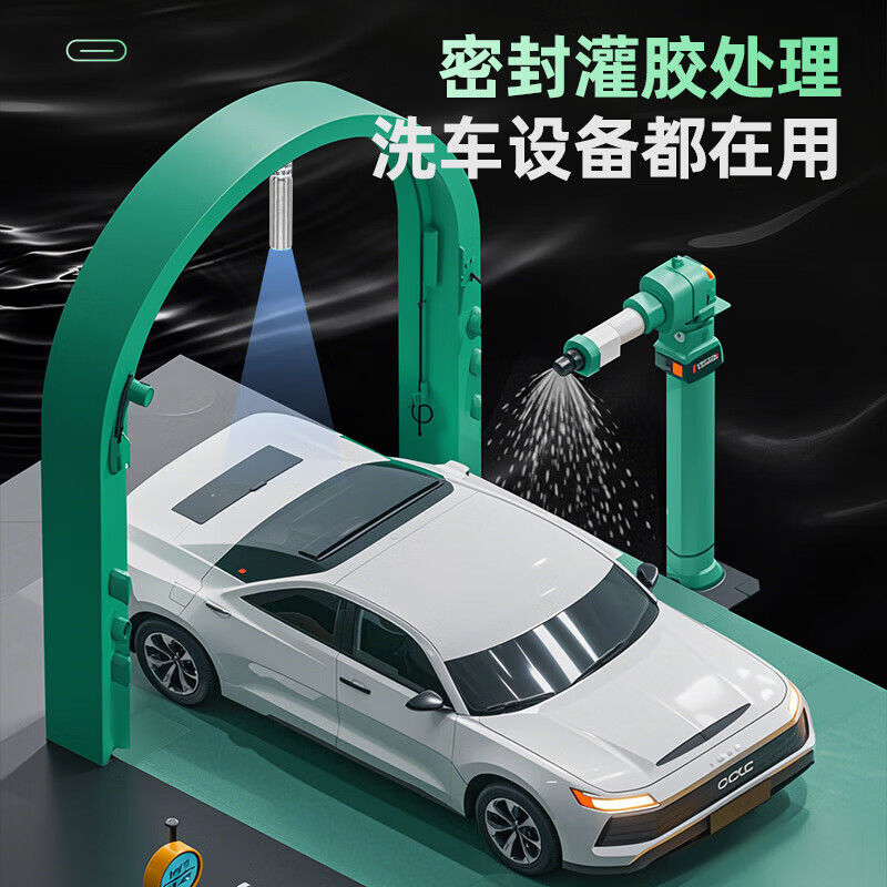 Luoge ranging ultrasonic obstacle avoidance sensor liquid level detection switch distance 1-6 meters accuracy millimeter level 0-10V large angle 2 meters