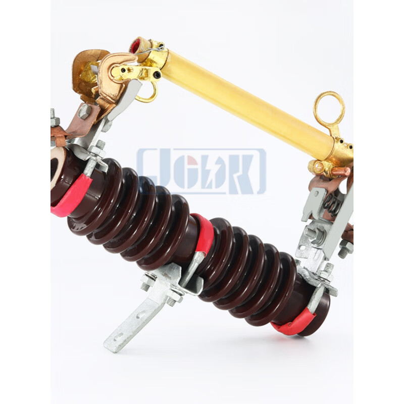 Outdoor high voltage fuse 10KVRW1010100A200A Ring switch RW10-10/100A/200A three price