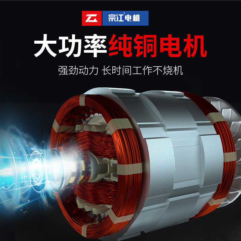 Shantou Lincun diesel generator set KW household 56810 kilowatt single-phase 220v outdoor low 13KW open frame 220V