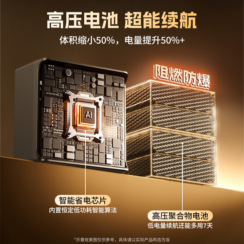 Zhenjiang positioning GPS tracking artifact car tracker vehicle electric bicycle carrying micro ultra-small Beidou belt track