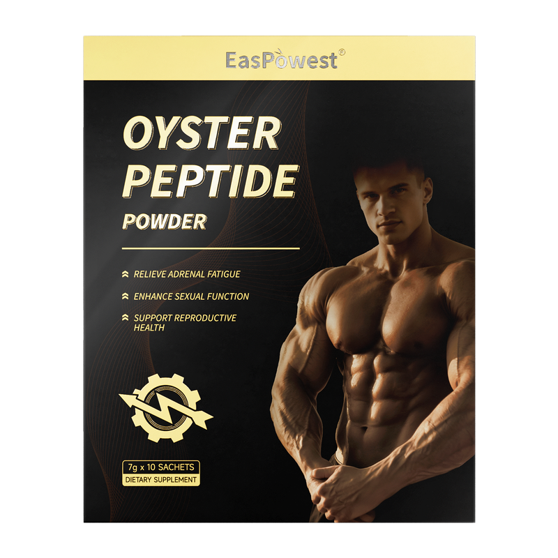 EasPowest Overseas Nutrition Imported Men's Earth Energy Coffee Helps Erection Quick-acting Delayed Increase Thickness Hard Liquid Drinking Peptide Tongkat Ali 5 Boxes Energy Coffee Enlarges Thickness Fast-acting Erection Delayed No Ejaculation American Men Wash Their Private Parts Enlarged After Eating Long-lasting Black Diamond Small Steel Cannon Kidney Deficiency Kidney Deficiency