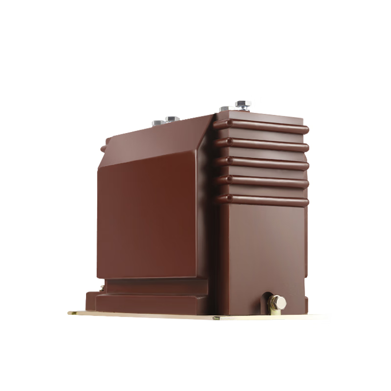 LZZBJ9-10A current transformer 5-600/5 0.5 10kv high voltage current transformer LZZBJ9-12 LZZBJ9-10A 2500/5