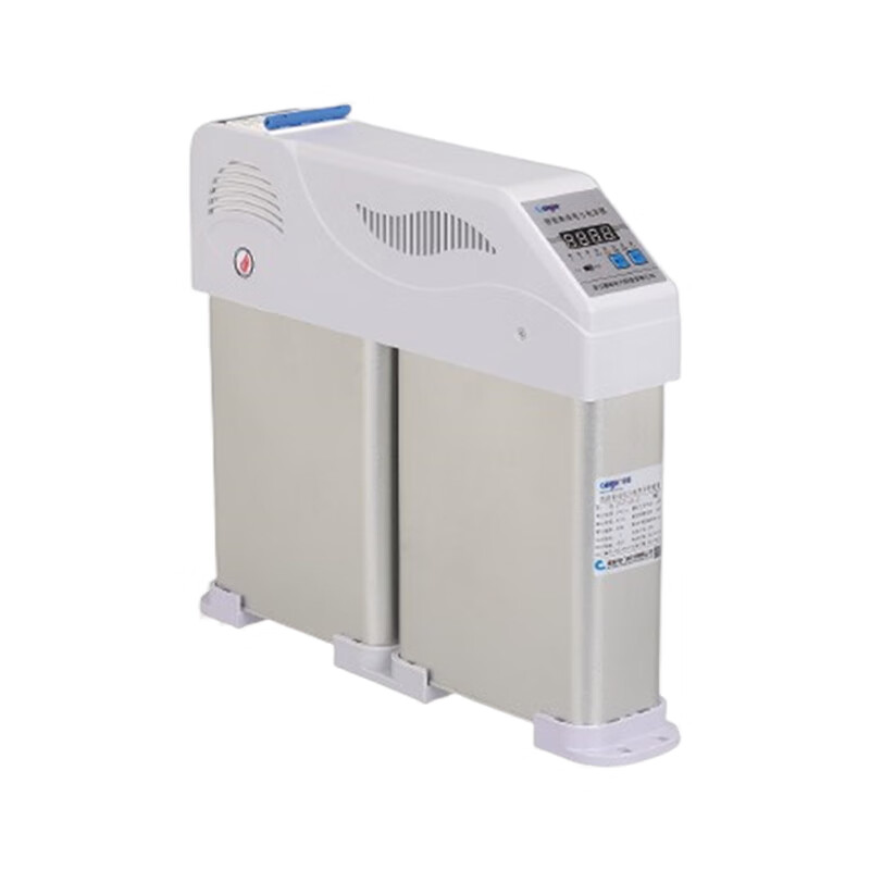 Zhejiang Jinneng JN-CS/450-30 intelligent integrated power capacitor three-phase common and split-phase compensation full series JN-CS/450-10+10