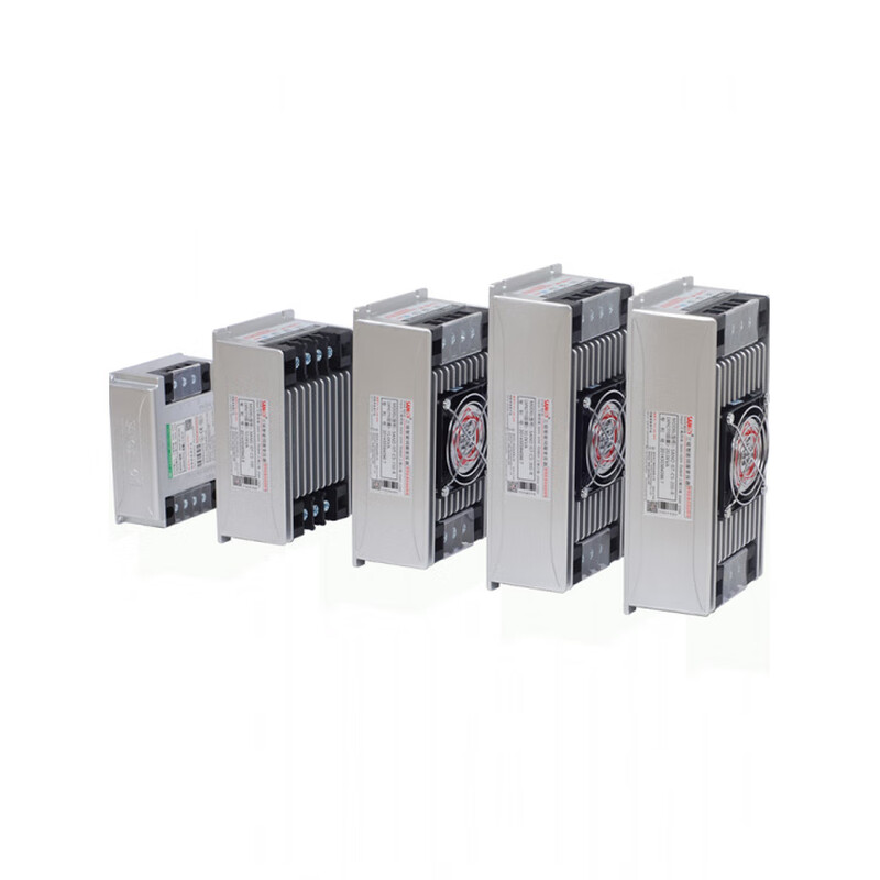 IST-C5-100 090 110 three-phase intelligent servo electronic transformer Sanuo SANO original brand new IST-C5-090